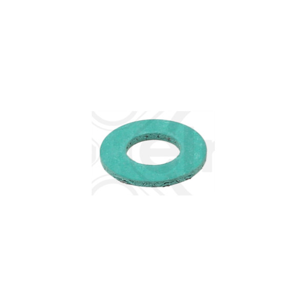 Sealing Ring image