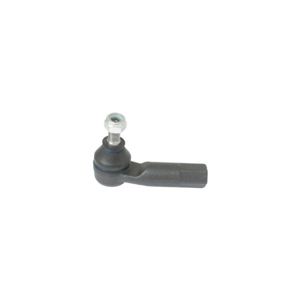 Tie Rod End image