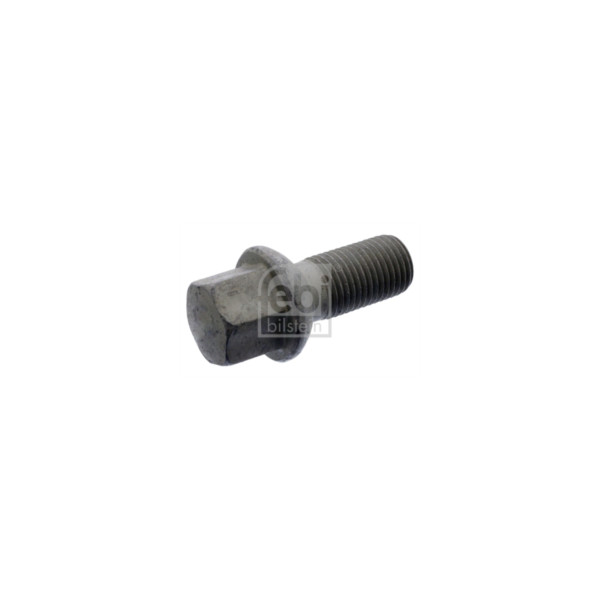 Wheel Bolt/Nut image