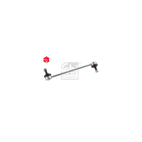 Stabiliser Link image