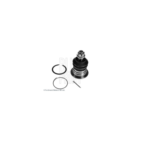 Ball Joint image