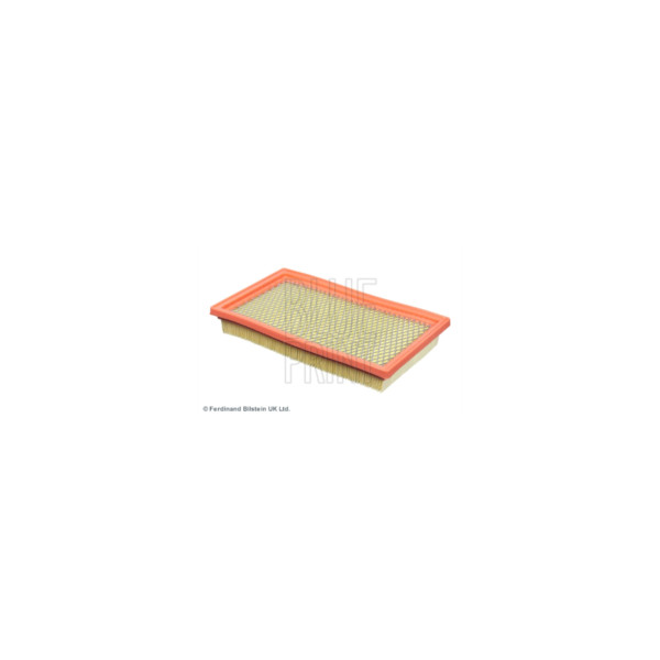 Air Filter image