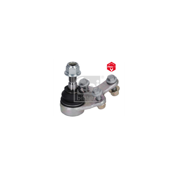 Ball Joint image