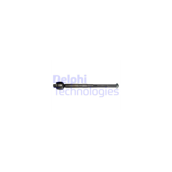 Tie Rod image