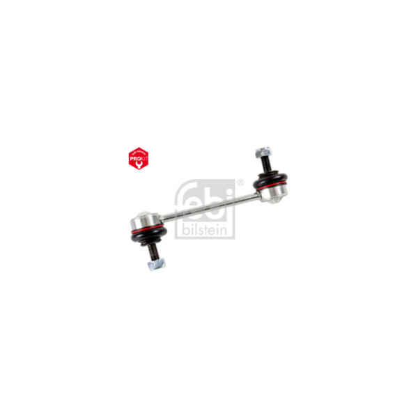 Stabiliser Link image
