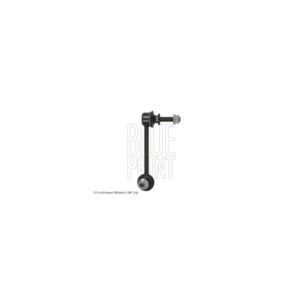 Stabiliser Link image