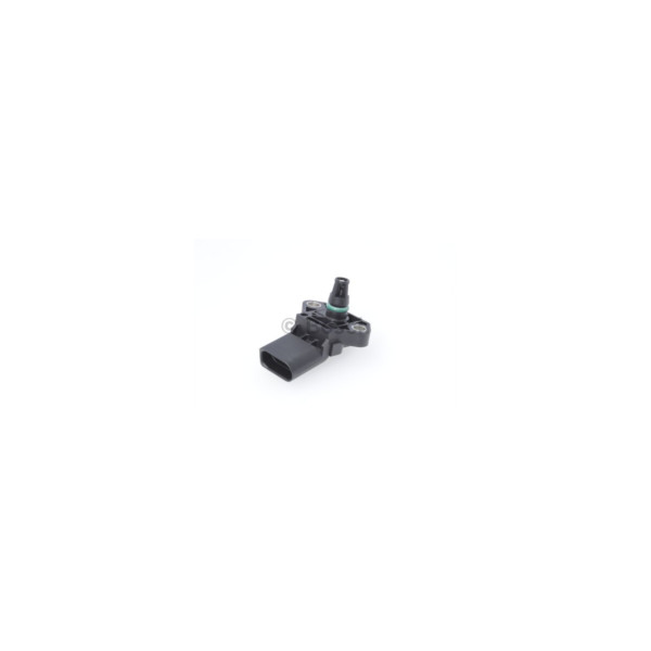 Map Sensor image