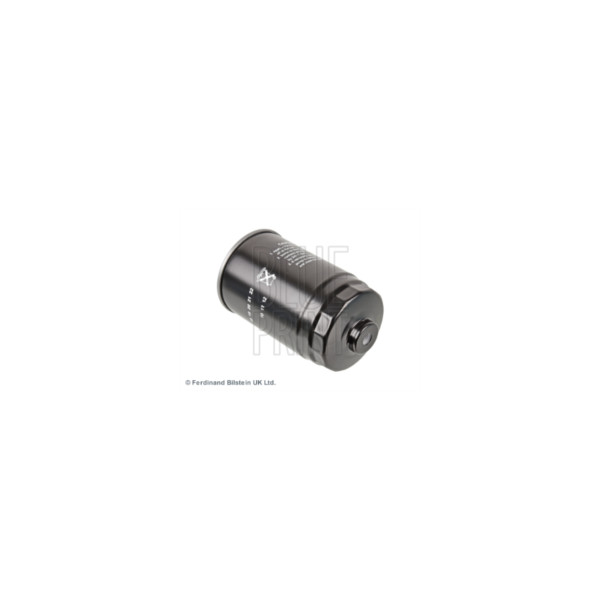 Fuel Filter image
