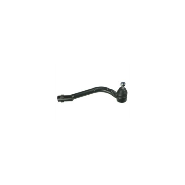 Tie Rod End image