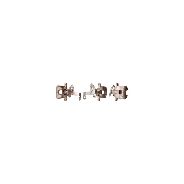 Brake Caliper image