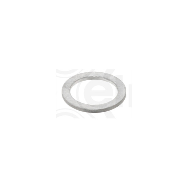 Sealing Ring image