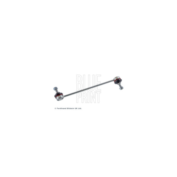 Stabiliser Link image