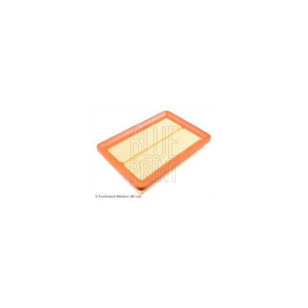 Air Filter image