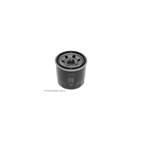 Oil Filter image