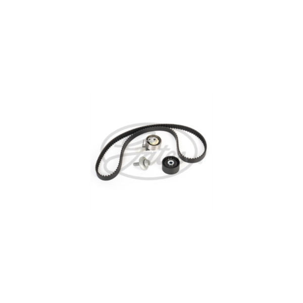 Timing Belt Kit image