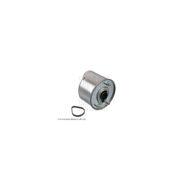 Fuel Filter image