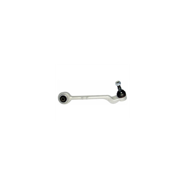 Track Control Arm image