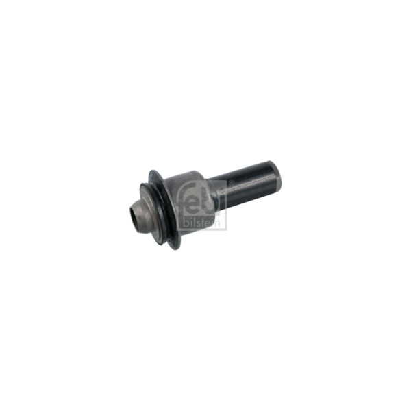 Axle Mount/Bush image