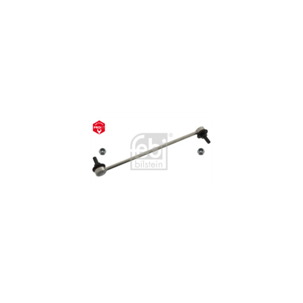 Stabiliser Link image