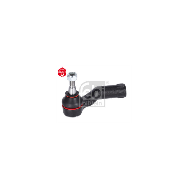 Tie Rod End image