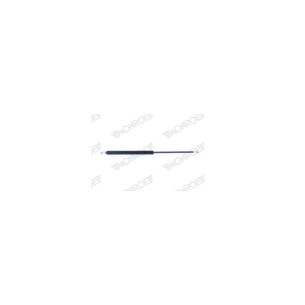 Gas Spring image