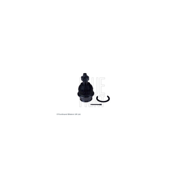 Ball Joint image