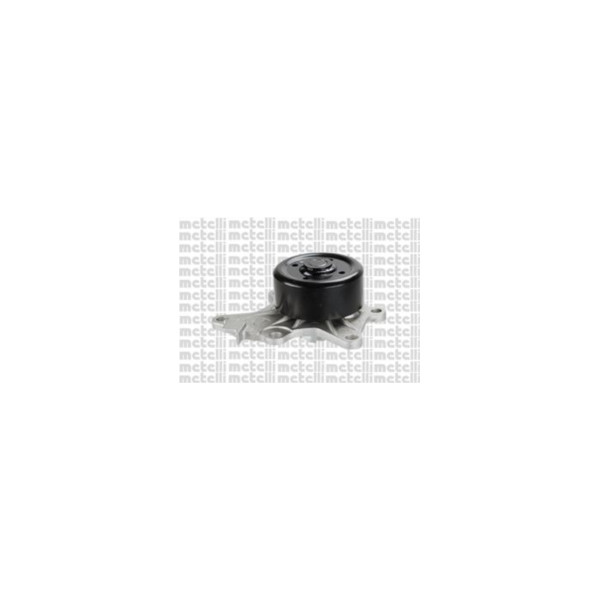 Water Pump image
