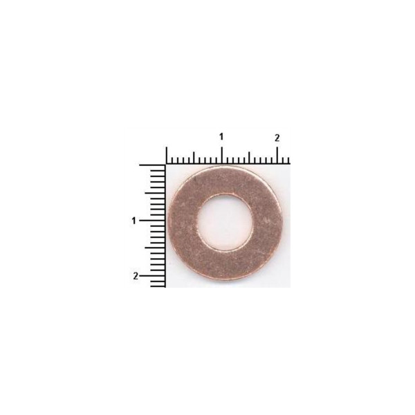 Sealing Ring image