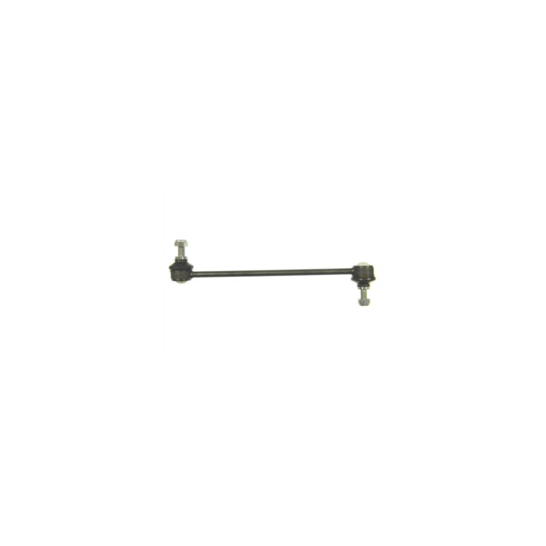 Stabiliser Link image