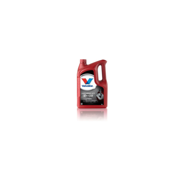 Steering Fluid image