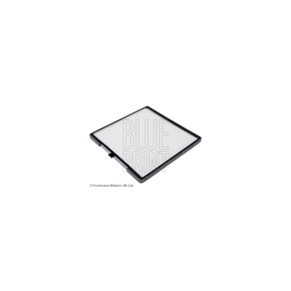 Cabin Filter image
