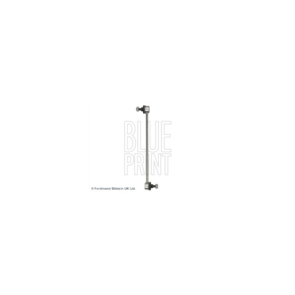 Stabiliser Link image