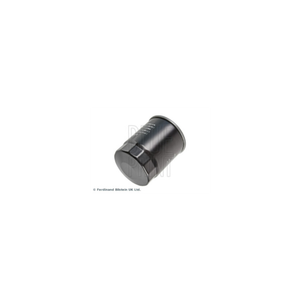 Oil Filter image