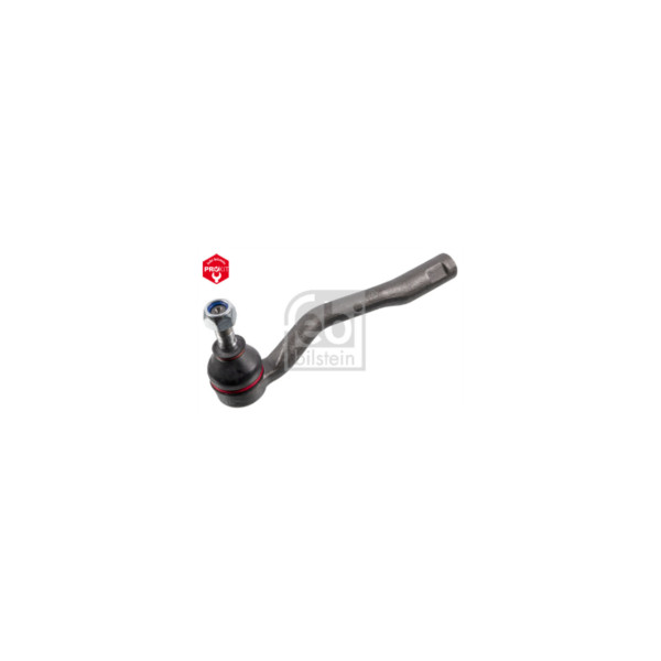 Tie Rod End image