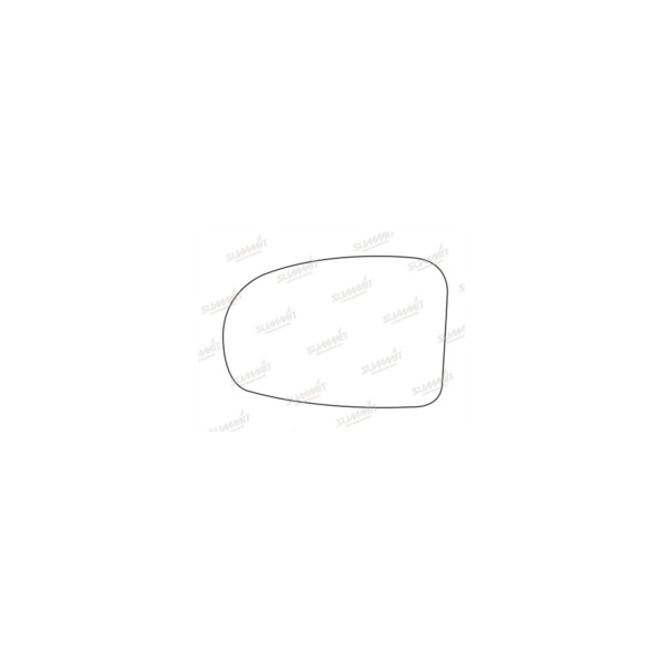 Mirror Glass image