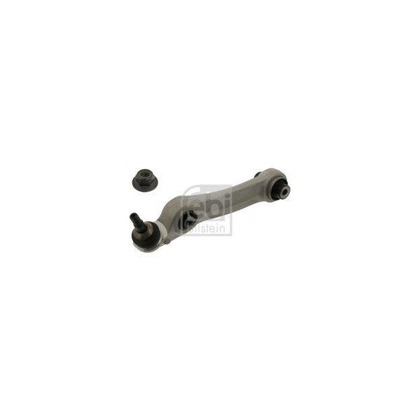 Track Control Arm image