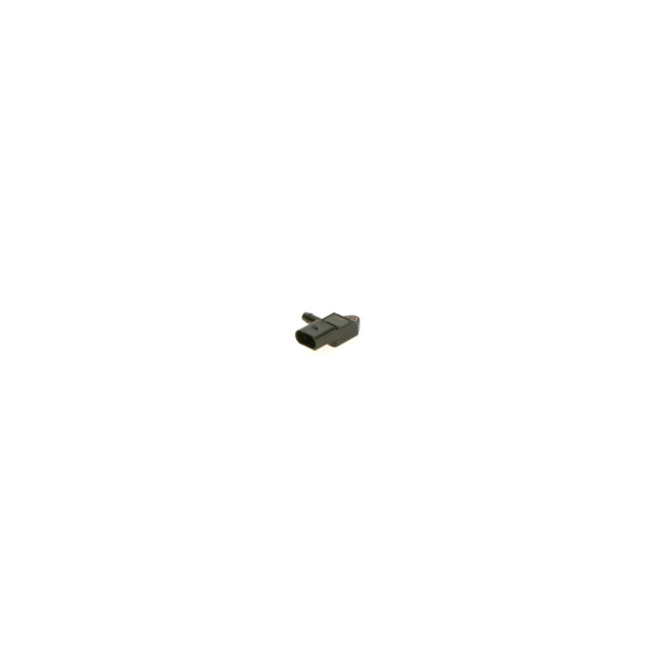 Boost Pressure Sensor image