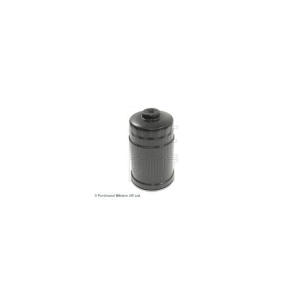 Fuel Filter image