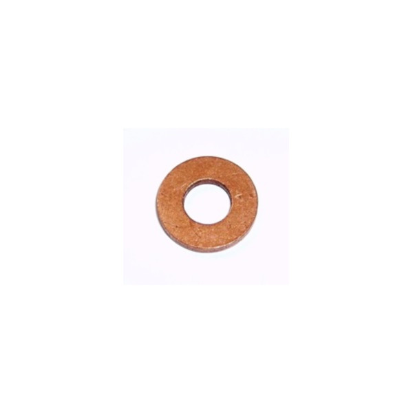 Fuel Injector Nozzle Seal image