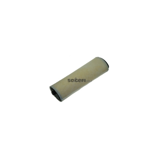 Air Filter image