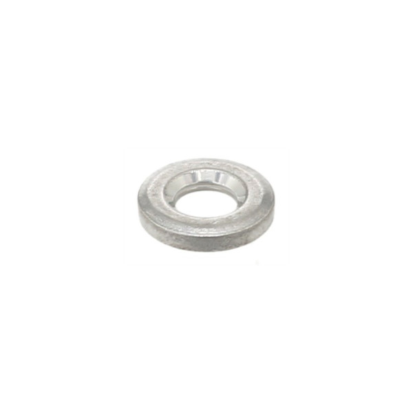 Fuel Injector Nozzle Seal image