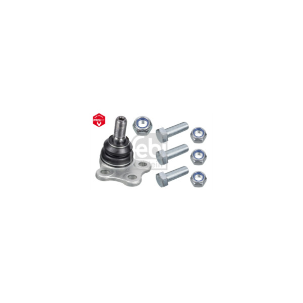 Ball Joint image