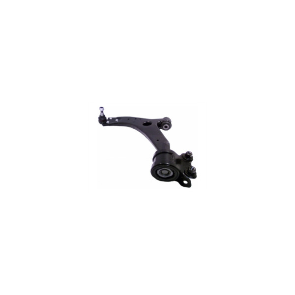 Track Control Arm image