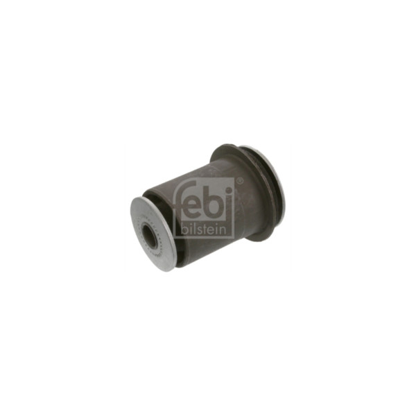 Susp/Control/Wishbone/Arm Bush/Mount image