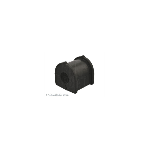 Anti Roll Bar/Stabiliser Bush/Kit image
