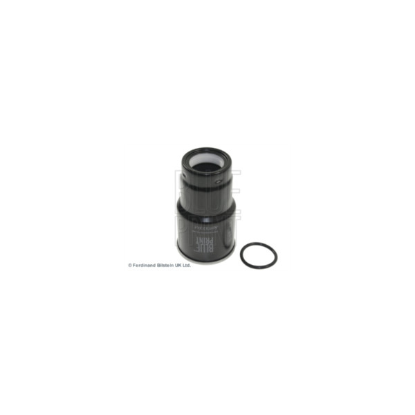 Fuel Filter image