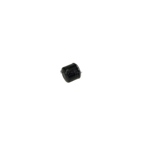 Oil Filter image