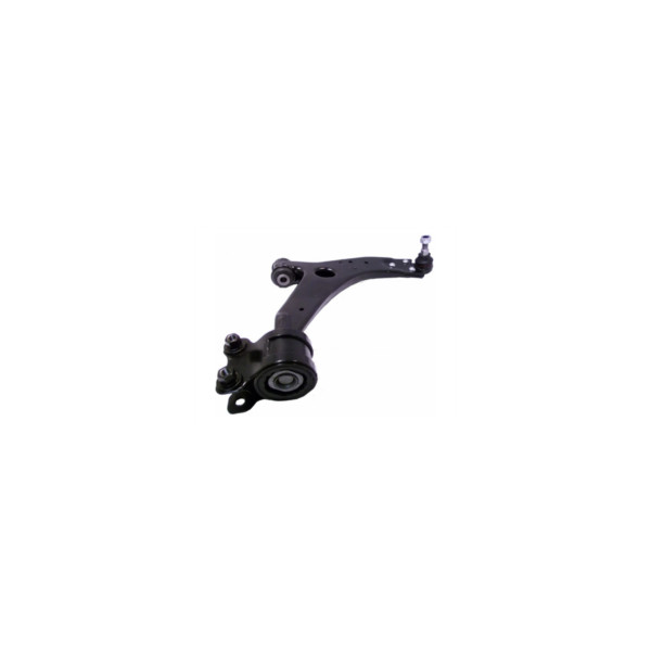 Track Control Arm image