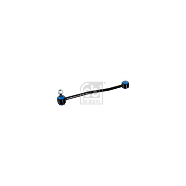 Stabiliser Link image