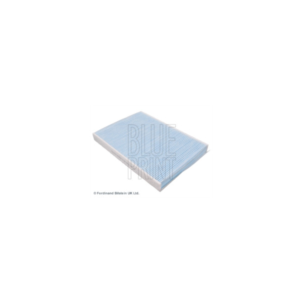 Cabin Filter image